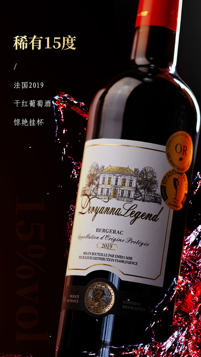 �찲�Ȃ���ɼt���Ѿ�