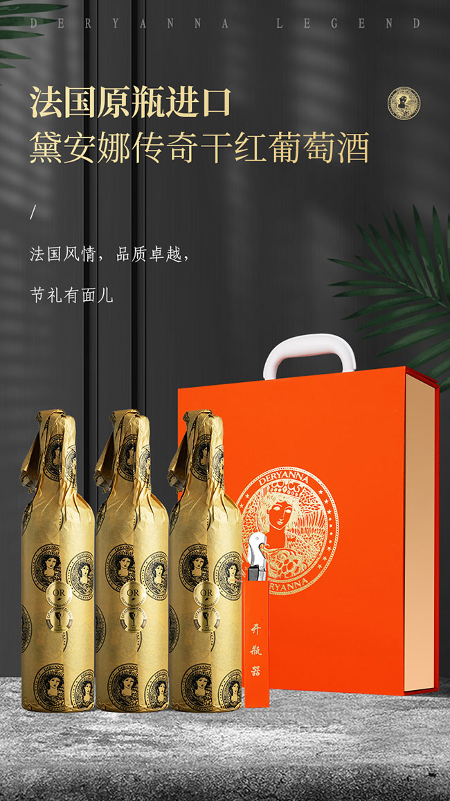 �찲�Ȃ���ɼt���Ѿ�