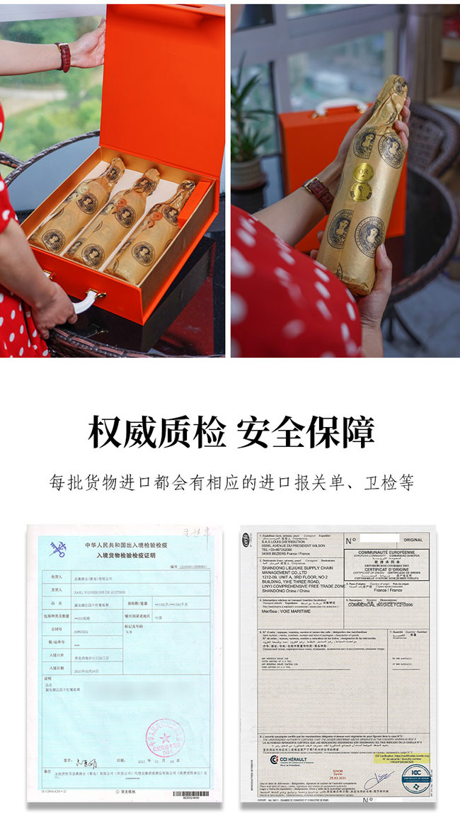 �찲�Ȃ���ɼt���Ѿ�