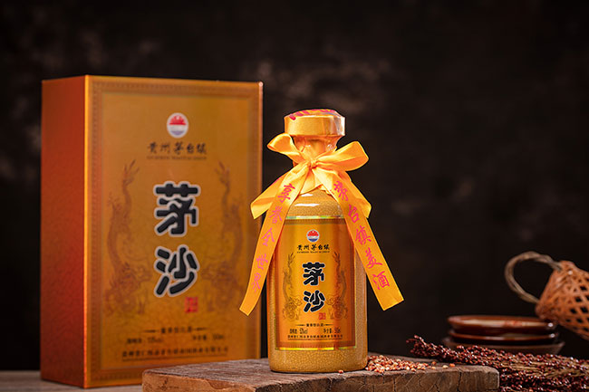 éɳ�� �u���Ͱ׾ơ�53�� 500ml��