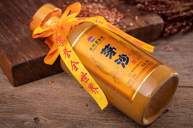 éɳ�� �u���Ͱ׾ơ�53�� 500ml��