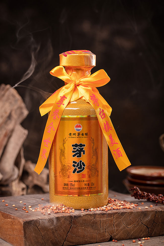 éɳ�� �u���Ͱ׾ơ�53�� 500ml��