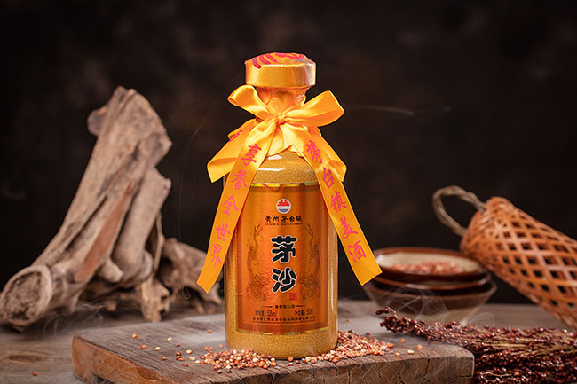 éɳ�� �u���Ͱ׾ơ�53�� 500ml��