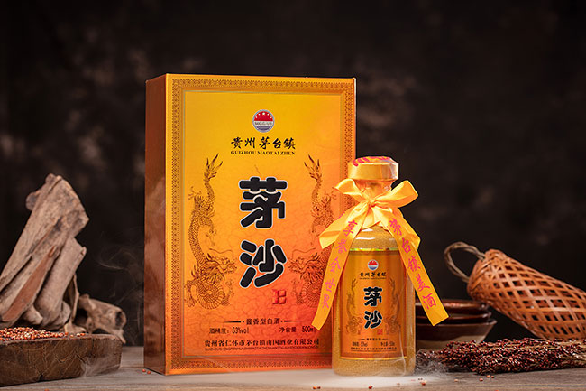 éɳ�� �u���Ͱ׾ơ�53�� 500ml��