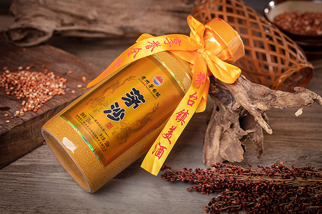 éɳ�� �u���Ͱ׾ơ�53�� 500ml��