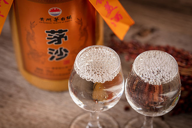 éɳ�� �u���Ͱ׾ơ�53�� 500ml��