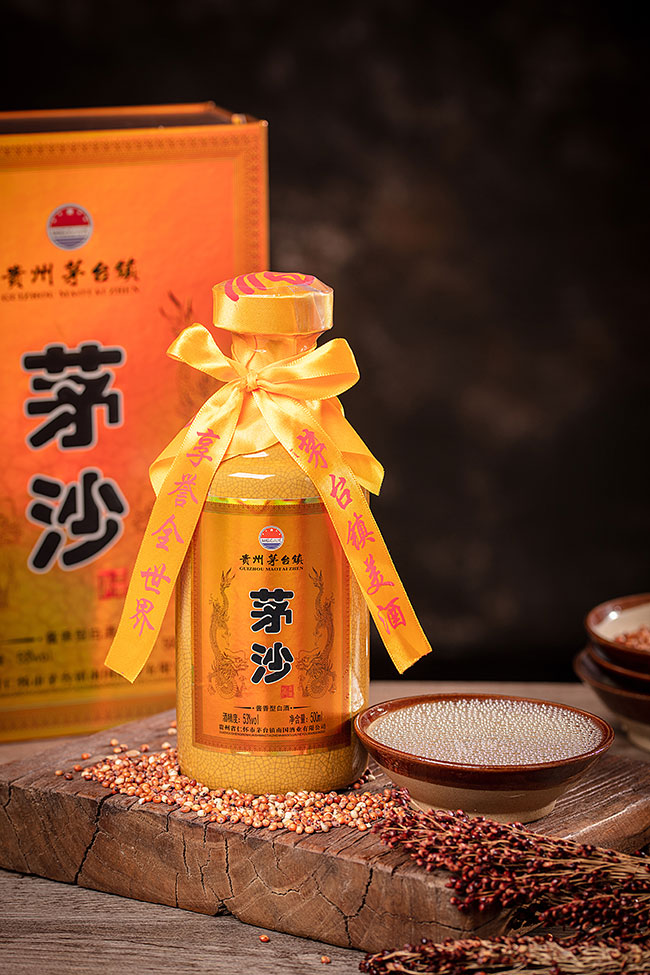 éɳ�� �u���Ͱ׾ơ�53�� 500ml��