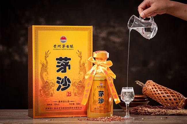 éɳ�� �u���Ͱ׾ơ�53�� 500ml��