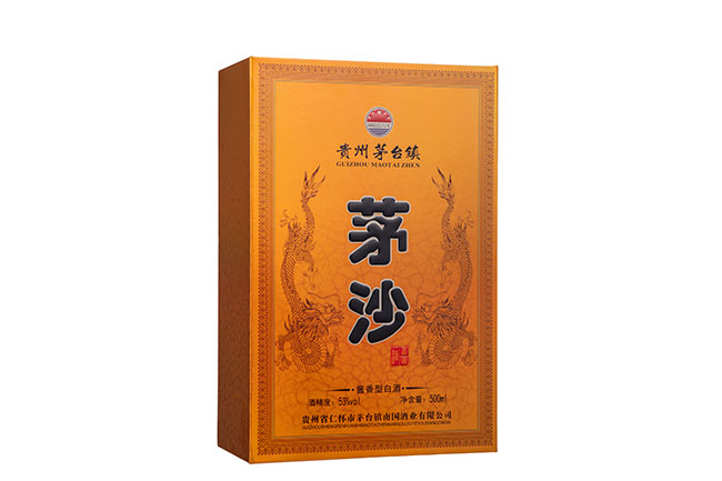 éɳ�� �u���Ͱ׾ơ�53�� 500ml��