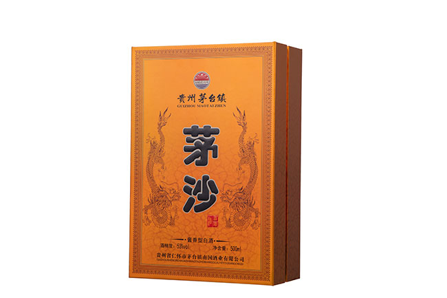 éɳ�� �u���Ͱ׾ơ�53�� 500ml��