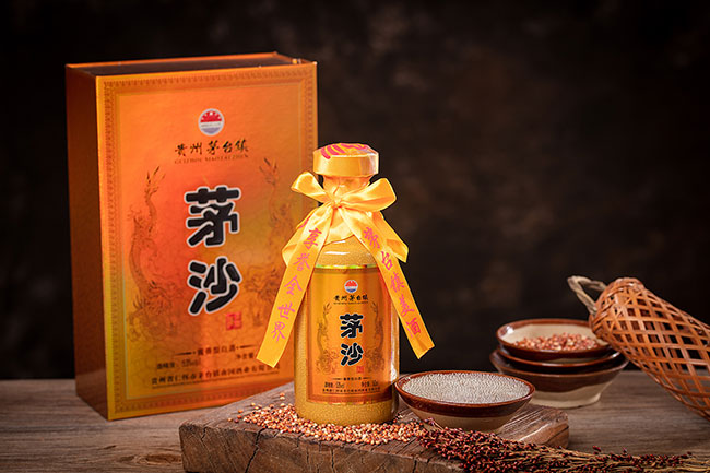 éɳ�� �u���Ͱ׾ơ�53�� 500ml��