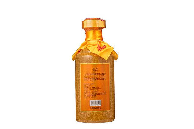 éɳ�� �u���Ͱ׾ơ�53�� 500ml��