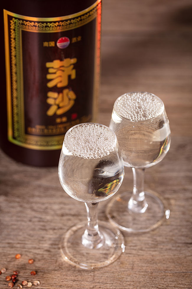 éɳ��ؾ� �u���Ͱ׾ơ�53�� 500ml��