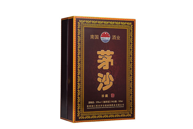 éɳ��ؾ� �u���Ͱ׾ơ�53�� 500ml��