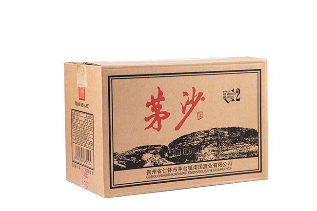 éɳ��V12 �u���Ͱ׾ƶY�С�53�� 500ml��