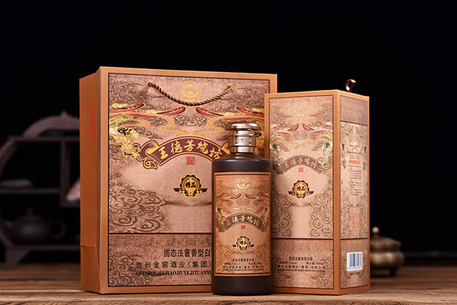 ���·������ƾ�Ʒ �u���͡�53�� 500ml��