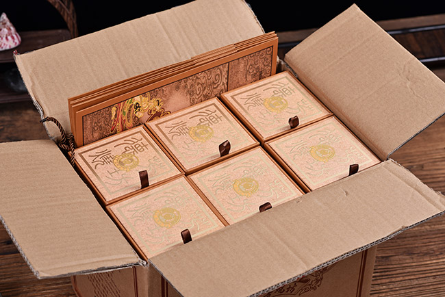 ���·������ƾ�Ʒ �u���͡�53�� 500ml��