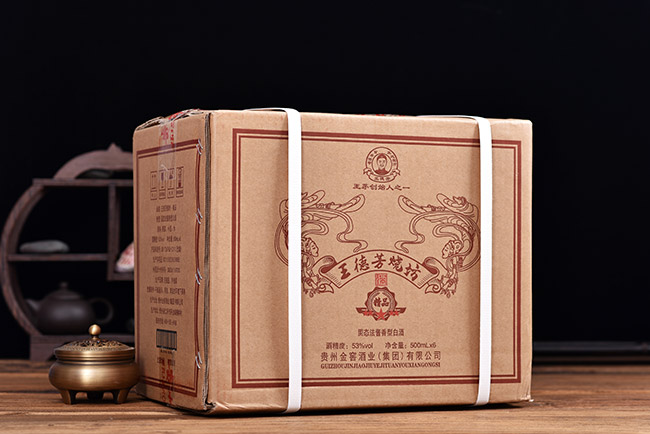 ���·������ƾ�Ʒ �u���͡�53�� 500ml��