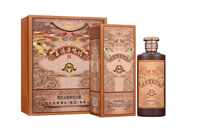 ���·������ƾ�Ʒ �u���͡�53�� 500ml��