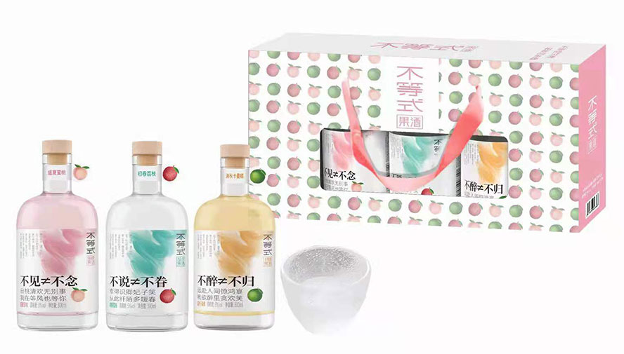 ����ʽʳƷ���Ϻ������޹�˾