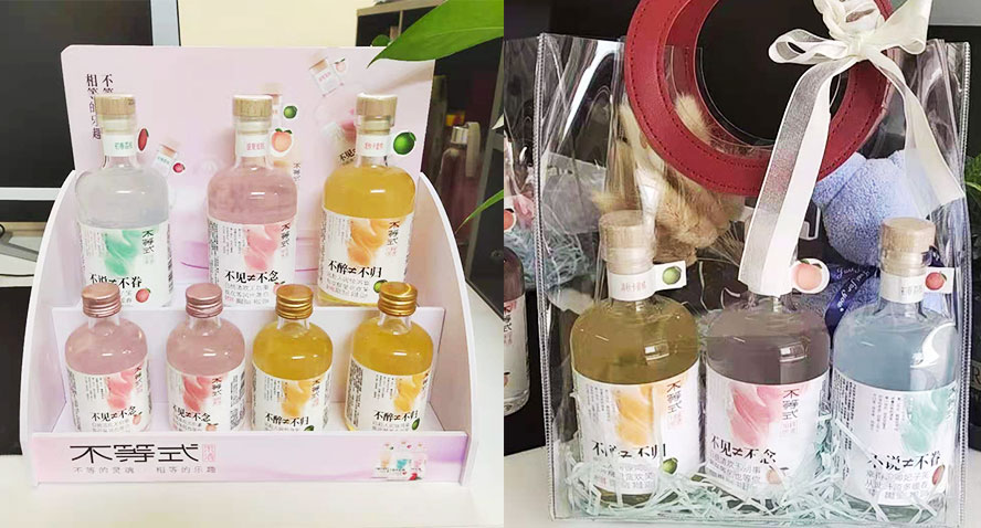 ����ʽʳƷ���Ϻ������޹�˾