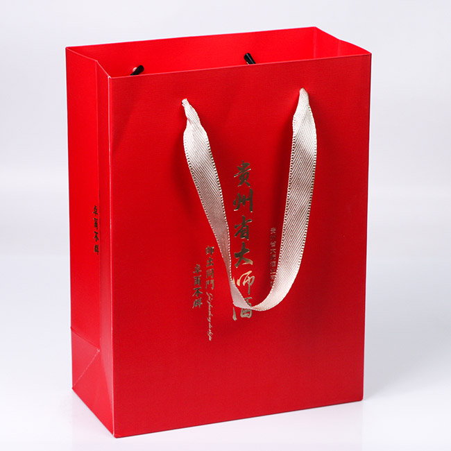 貴州省大師酒游云驚龍 醬香型【53度 500ml】