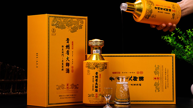 �F��ʡ�󎟾��A�Y �u���͡�53�� 500ml��