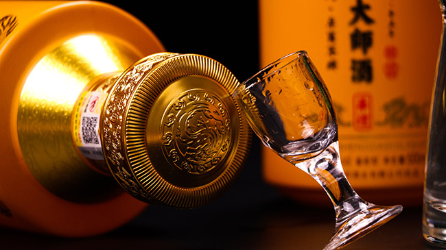 �F��ʡ�󎟾��A�Y �u���͡�53�� 500ml��