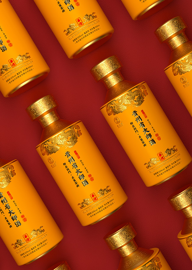 �F��ʡ�󎟾��A�Y �u���͡�53�� 500ml��