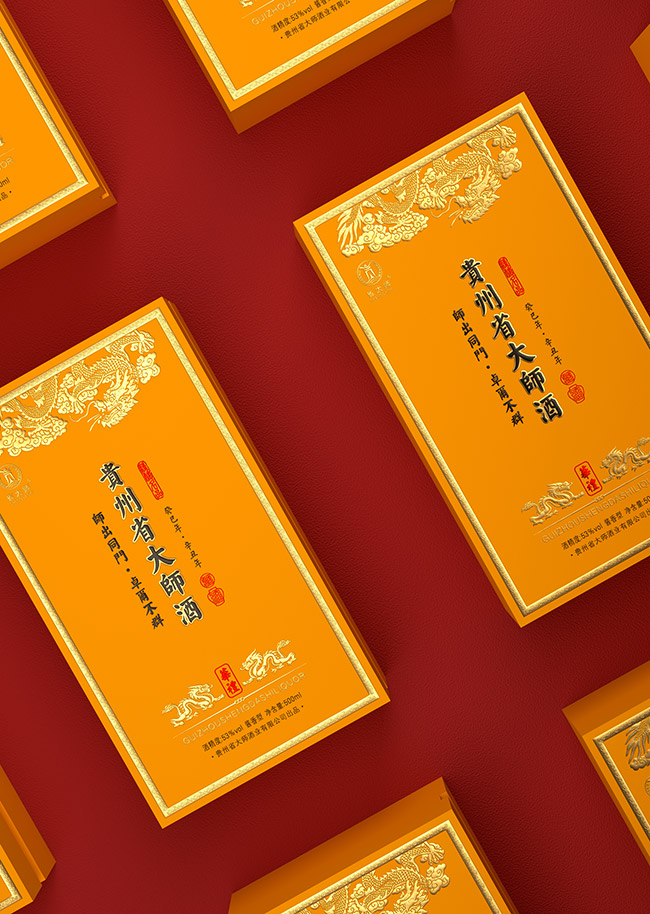 �F��ʡ�󎟾��A�Y �u���͡�53�� 500ml��