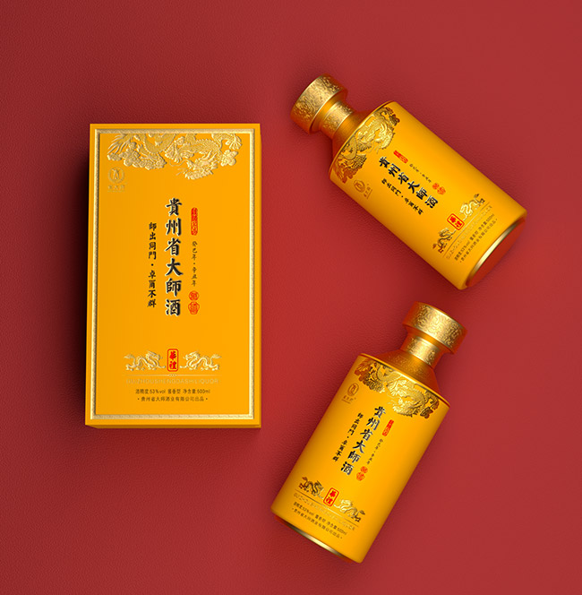 �F��ʡ�󎟾��A�Y �u���͡�53�� 500ml��