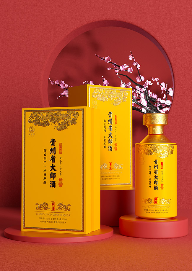 �F��ʡ�󎟾��A�Y �u���͡�53�� 500ml��