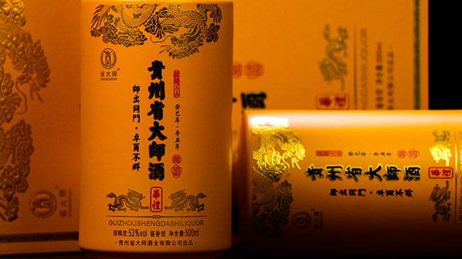 �F��ʡ�󎟾��A�Y �u���͡�53�� 500ml��