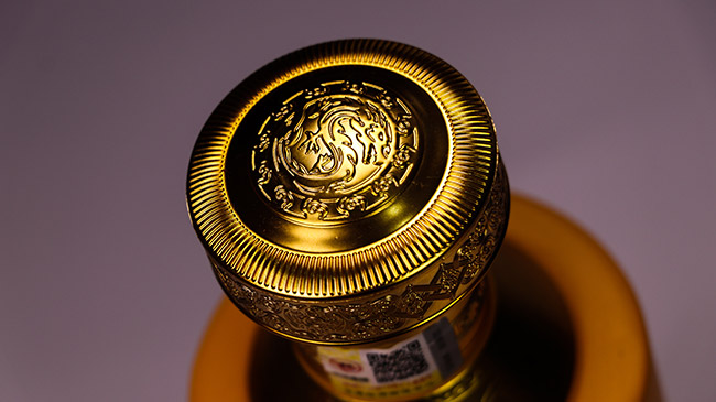 �F��ʡ�󎟾��A�Y �u���͡�53�� 500ml��