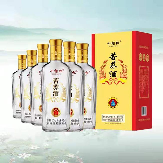 ʮ���ɿ��w�ơ����w