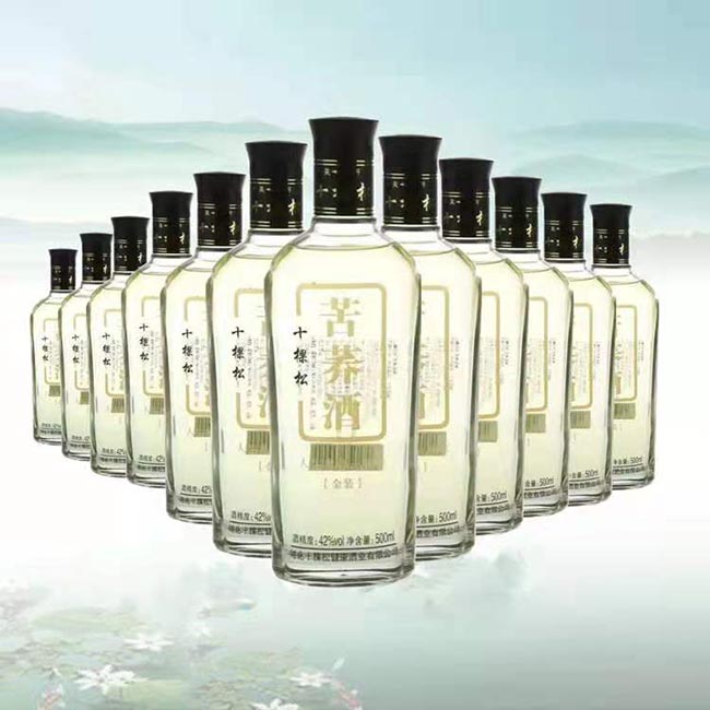 ʮ���ɿ��w�ơ����b