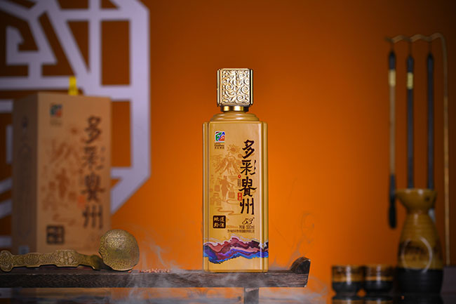 ����F�����ƣ���Դ