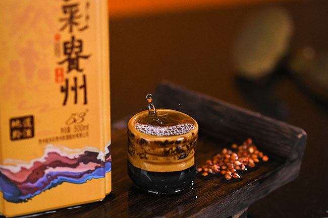 ����F�����ƣ���Դ