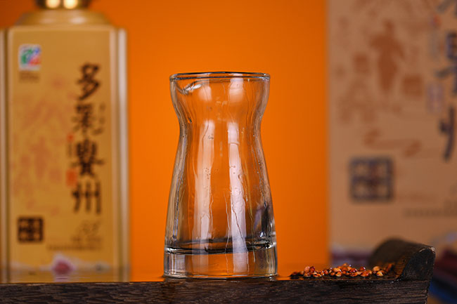 ����F�����ƣ���Դ