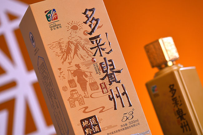 ����F�����ƣ���Դ