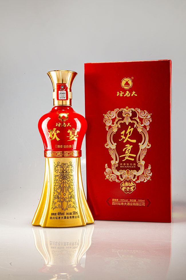 ���ϴ�ơ��g�� �����Ͱ׾ơ�46�� 500ml��