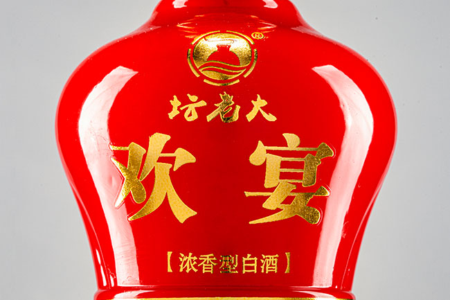 ���ϴ�ơ��g�� �����Ͱ׾ơ�46�� 500ml��