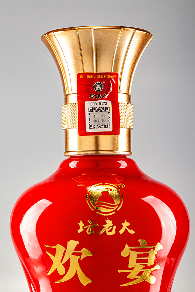 ���ϴ�ơ��g�� �����Ͱ׾ơ�46�� 500ml��