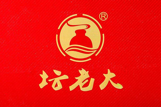 ���ϴ�ơ��g�� �����Ͱ׾ơ�46�� 500ml��