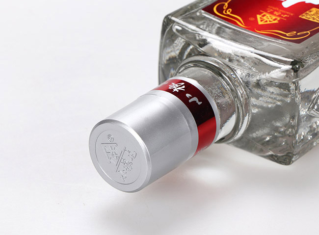 黑龍江小糧屯酒珍釀