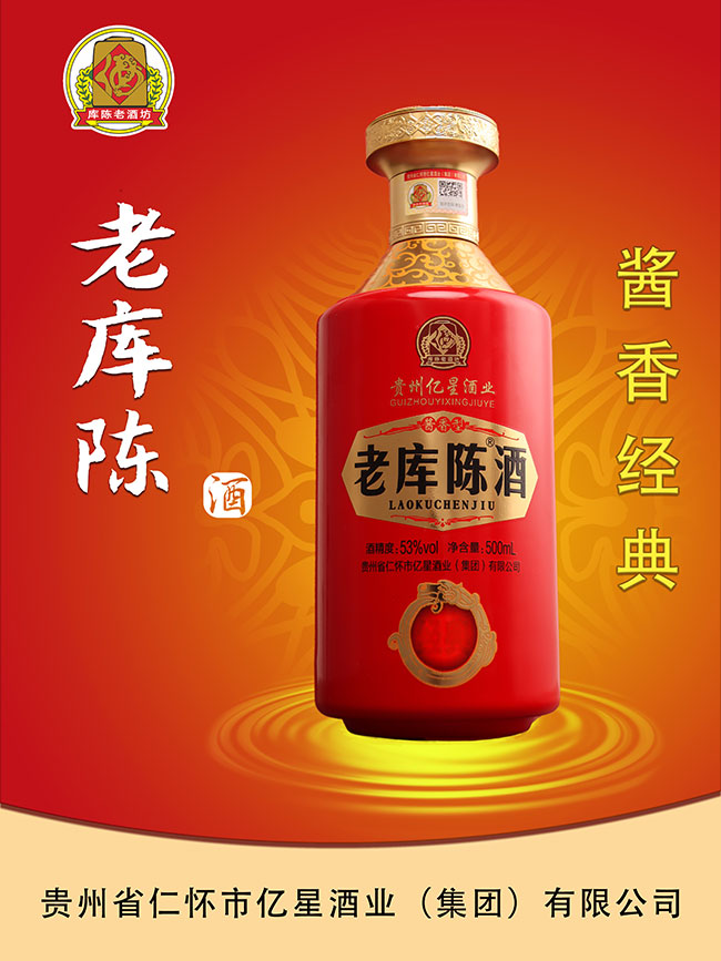 �ώ�ꐾƽ�(j��ng)��