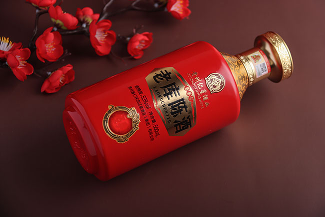 �ώ�ꐾƽ�(j��ng)��