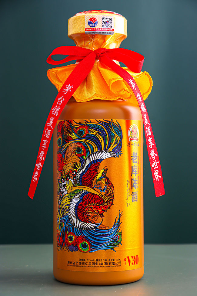 �ώ�(k��)ꐾ�V30