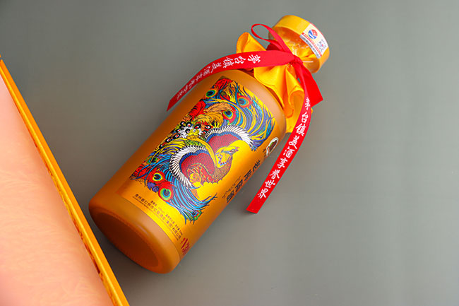 �ώ�(k��)ꐾ�V30