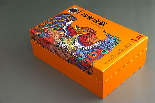 �ώ�(k��)ꐾ�V30